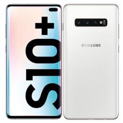 Samsung Galaxy S10 Plus 12GB 1TB