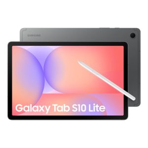 Samsung Galaxy S10 Lite  8GB 128GB