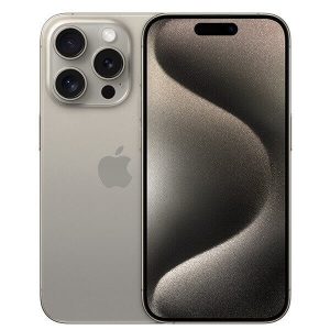 iPhone 15 6GB 128GB
