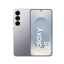 Samsung Galaxy S25 FEE