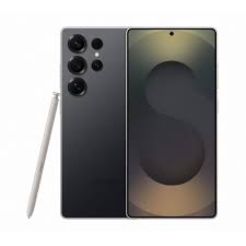 Samsung Galaxy S25 Ultra