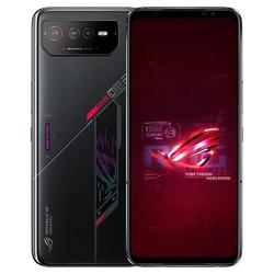 Asus ROG Phone 8 12GB 512GB