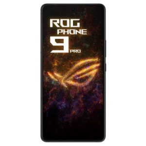 Asus ROG Phone 9 Pro 16GB 512GB