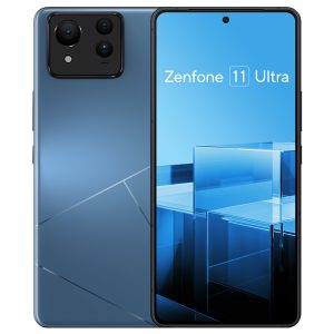 Asus Zenfone 11 Ultra 12GB 256GB