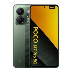 Poco M7 Pro 5G 8GB 256GB
