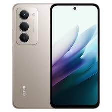 Redmi 15 8GB 128GB