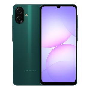 Samsung Galaxy A07 8GB 256GB