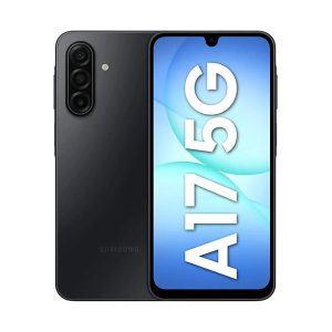 Samsung Galaxy A17 5G 8GB 128GB