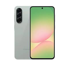 Samsung Galaxy A26 5g 8GB 256GB