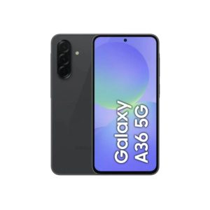 Samsung Galaxy A36 5G 8GB 256GB