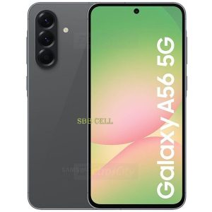 Samsung Galaxy A56 5G 8GB 256GB