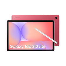 Samsung Galaxy S10 Lite 6GB 128GB
