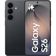 Samsung Galaxy S26 12GB 256GB