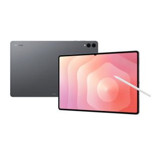 Samsung Galaxy Tab S11 12GB 128GB