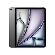 iPad Air M4 11 Inci Model Wi-Fi