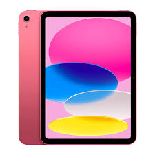 iPad Gen 11 - 11 Inci Model Wi-Fi + Cellular