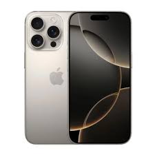 iPhone 16 Pro 8GB 1TB