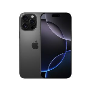 iPhone 16 Pro Max 8GB 1TB