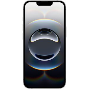 iPhone 16e  8GB 512GB