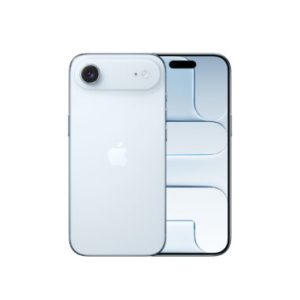 iPhone 17 Air 12GB 512GB