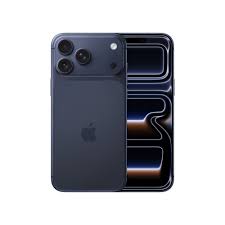 iPhone 17 Pro Max 12GB 2TB